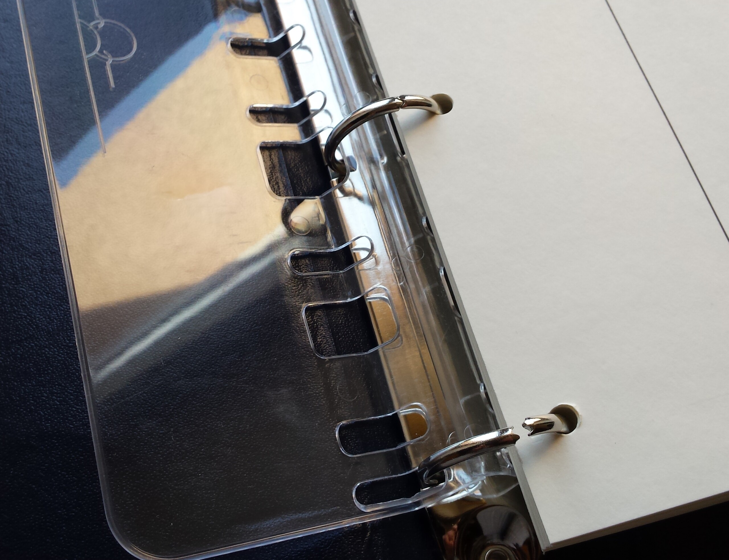 Albumas Vokietijos Federacinės Respublikos (VFR) 1998-2002 m. pašto ženklams Albumas Vokietijos Federacinės Respublikos (VFR) 1998-2002 m. pašto ženklams