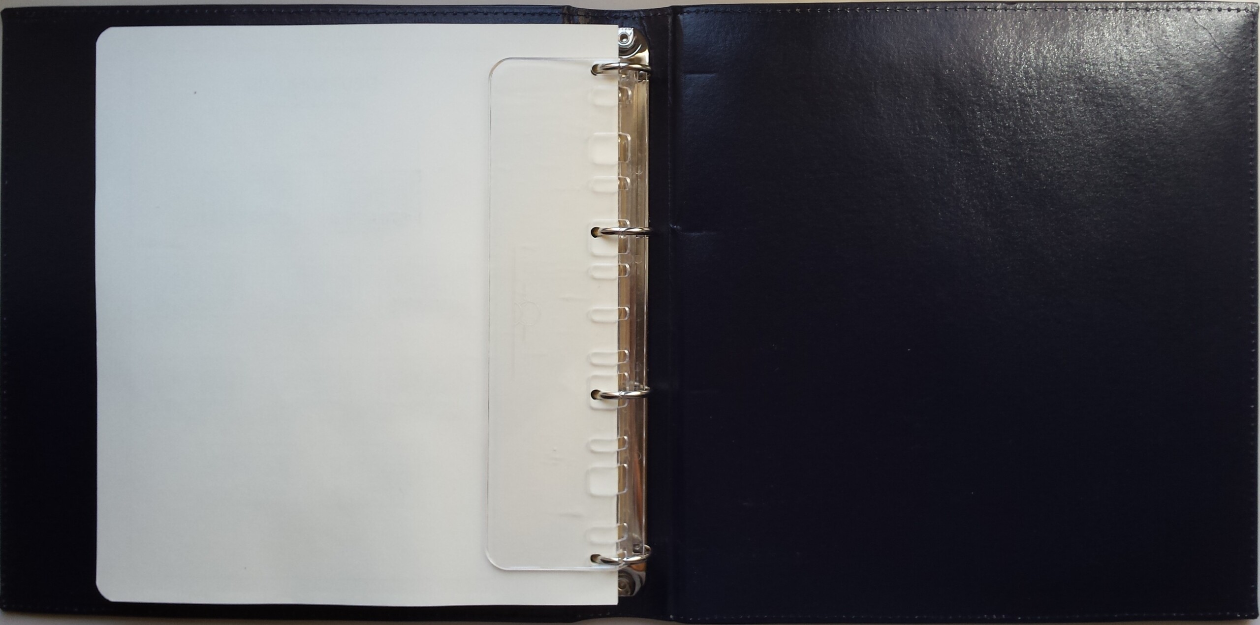 Albumas Vokietijos Federacinės Respublikos (VFR) 1998-2002 m. pašto ženklams Albumas Vokietijos Federacinės Respublikos (VFR) 1998-2002 m. pašto ženklams