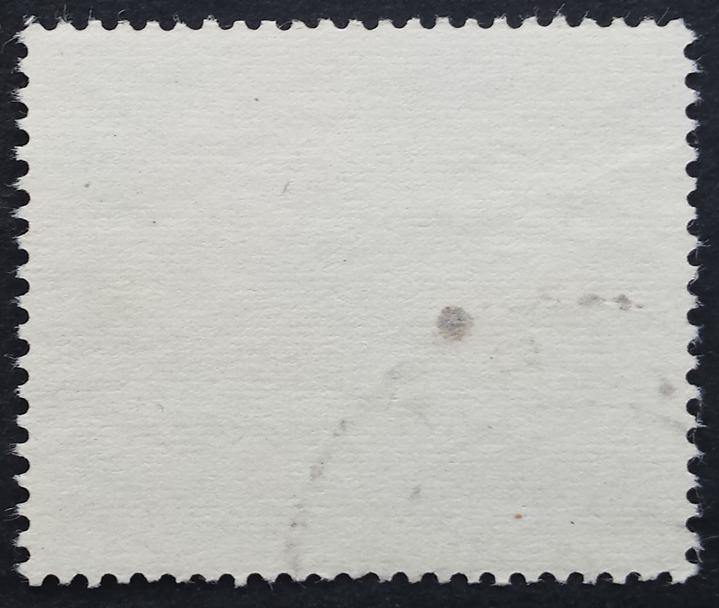 Vokietijos Reichas, MiNr 843 Used (O)