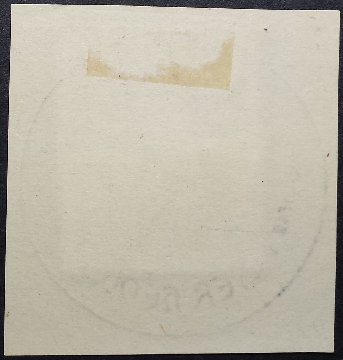 Vokietijos Reichas, MiNr 819 Used (O)