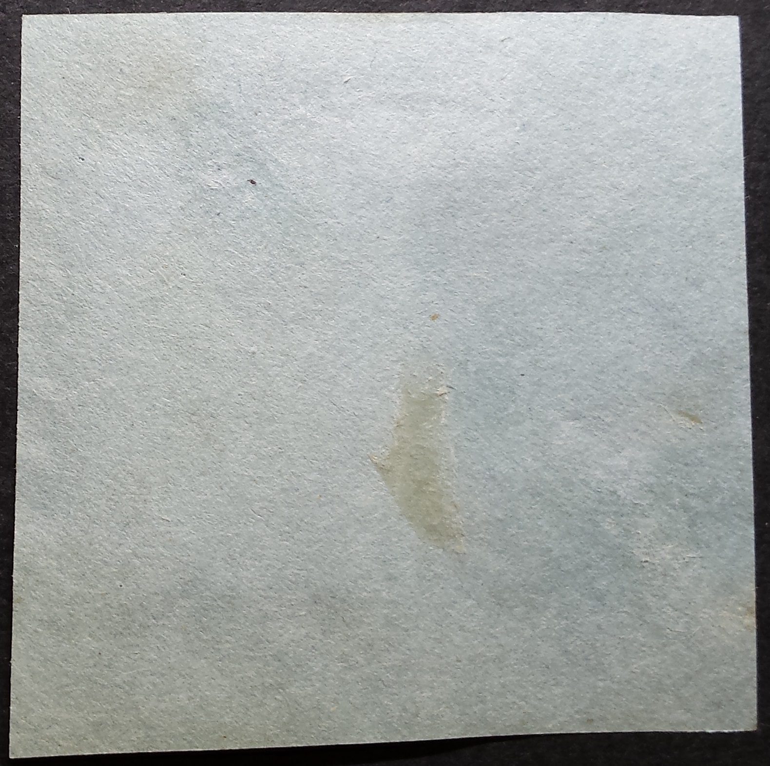 Vokietijos Reichas, MiNr 445 Used (O)