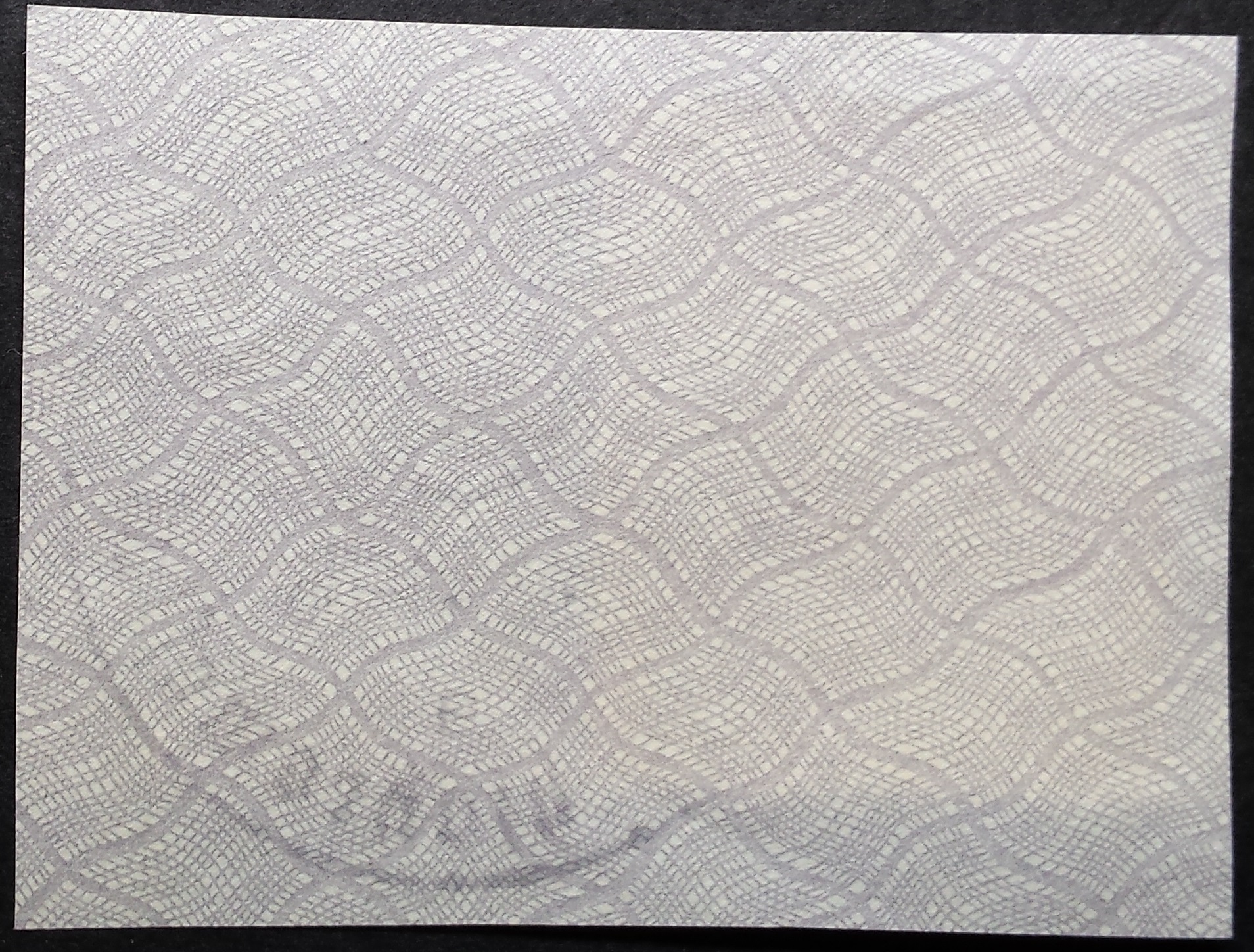 Vokietijos Reichas, MiNr 768 Used (O)