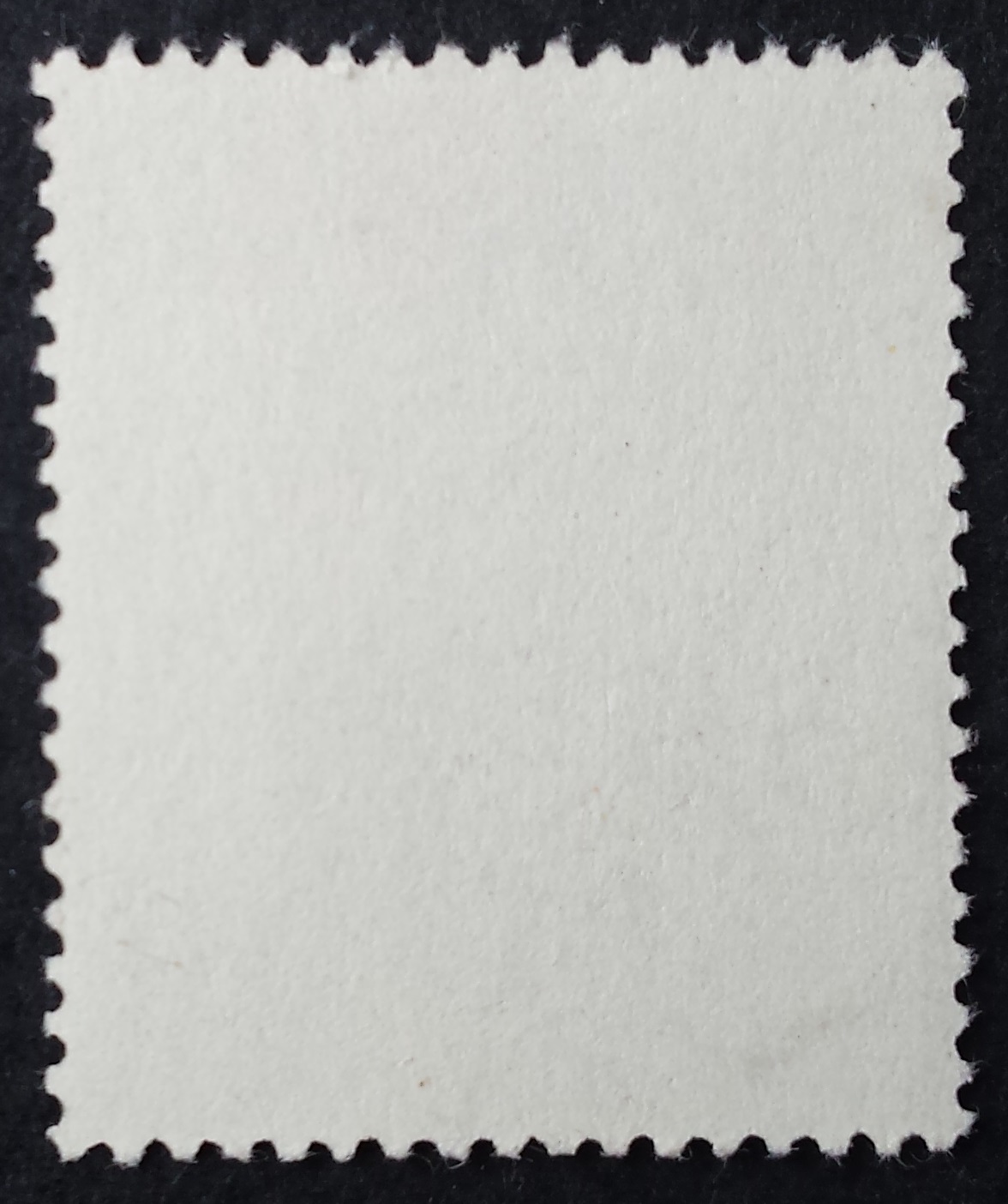 Vokietijos Reichas MiNr 819 Used(O)