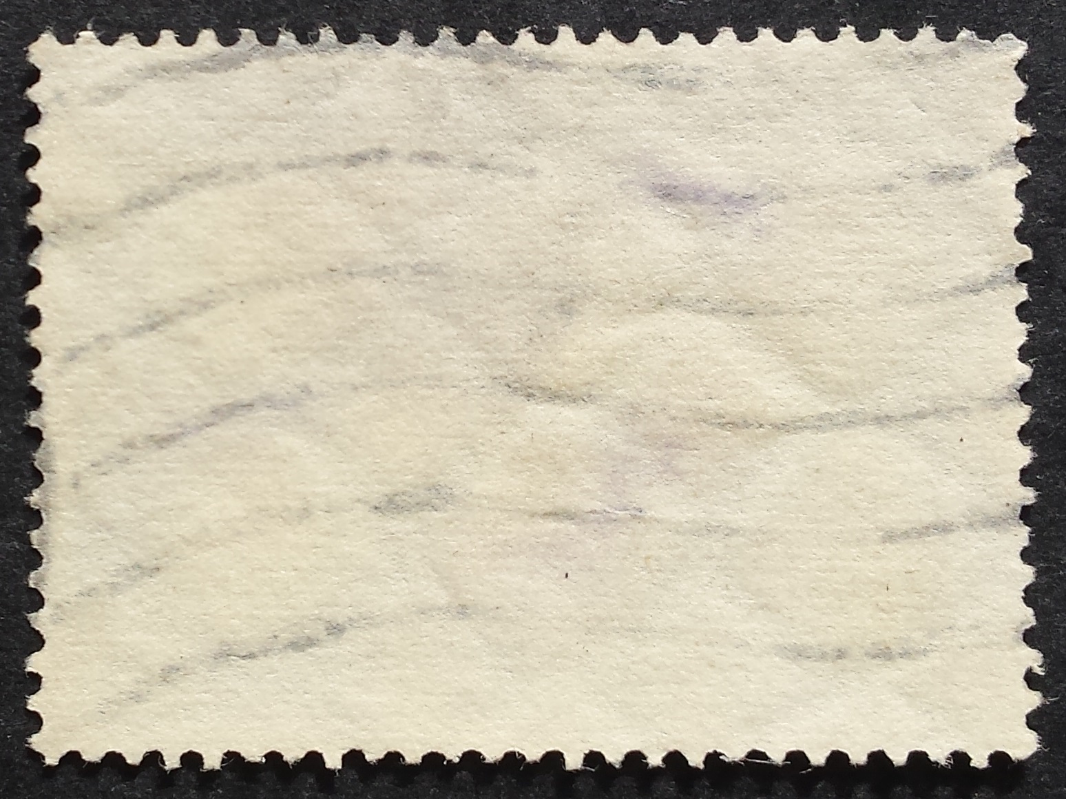 Vokietijos Reichas, oro paštas, MiNr 423 Used (O)