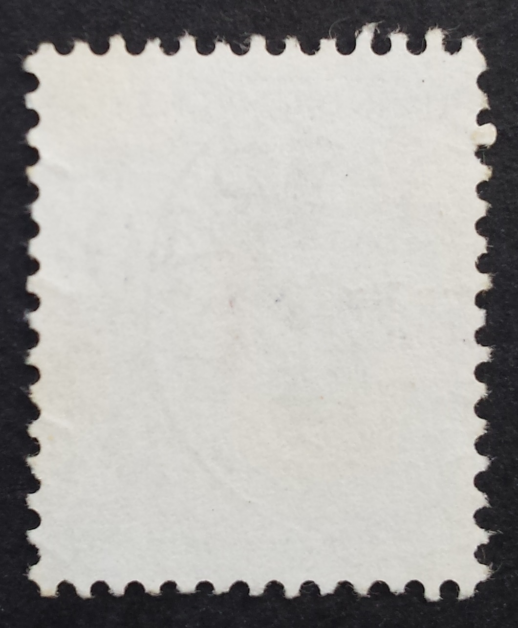 Čekoslovakija MiNr 2930 Used (O)