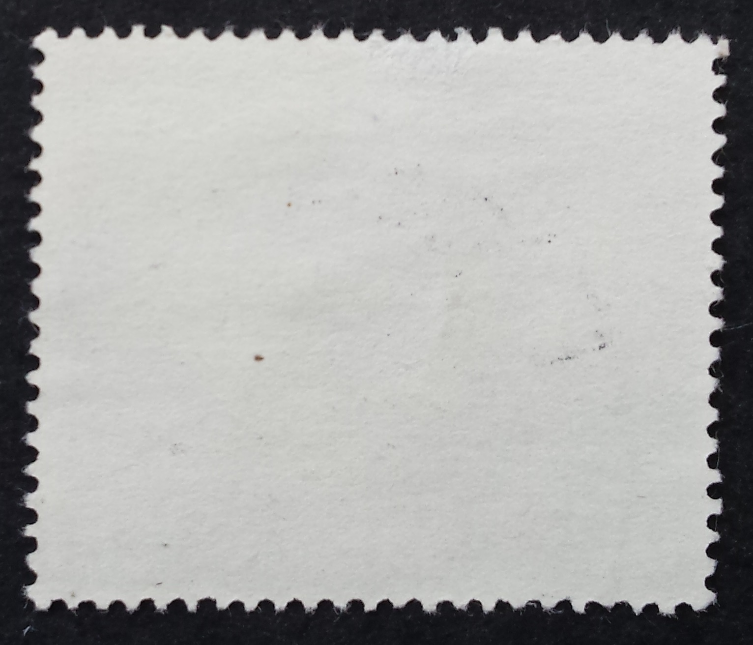 Vokietijos Reichas, MiNr 811 Used (O)