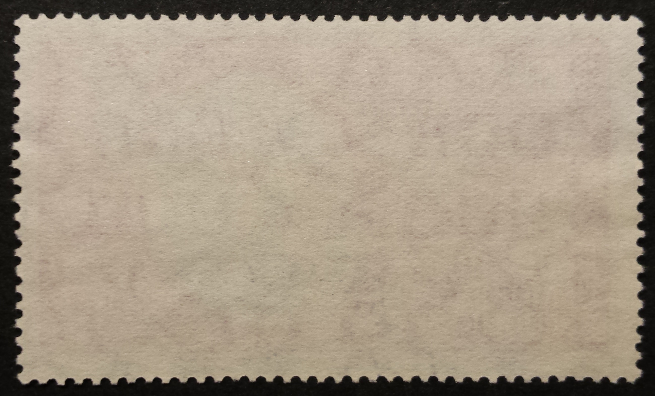 Vokietijos Demokratinė Respublika VDR, MiNr 721 Used (O)