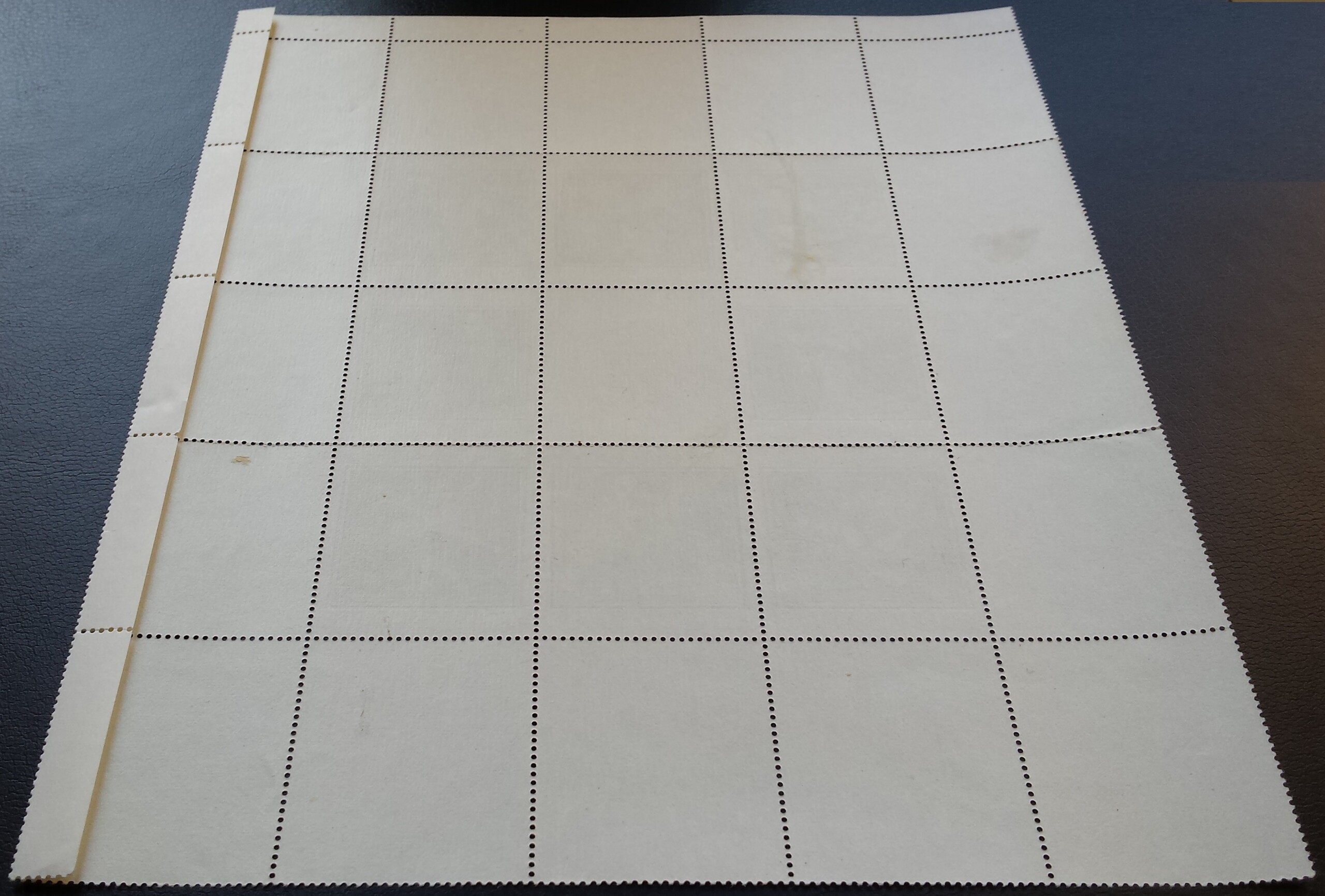 Austrija, pilna serija MiNr 1294-1301 MNH**/MLH* Austrija, pilna serija MiNr 1294-1301 MNH**/MLH*