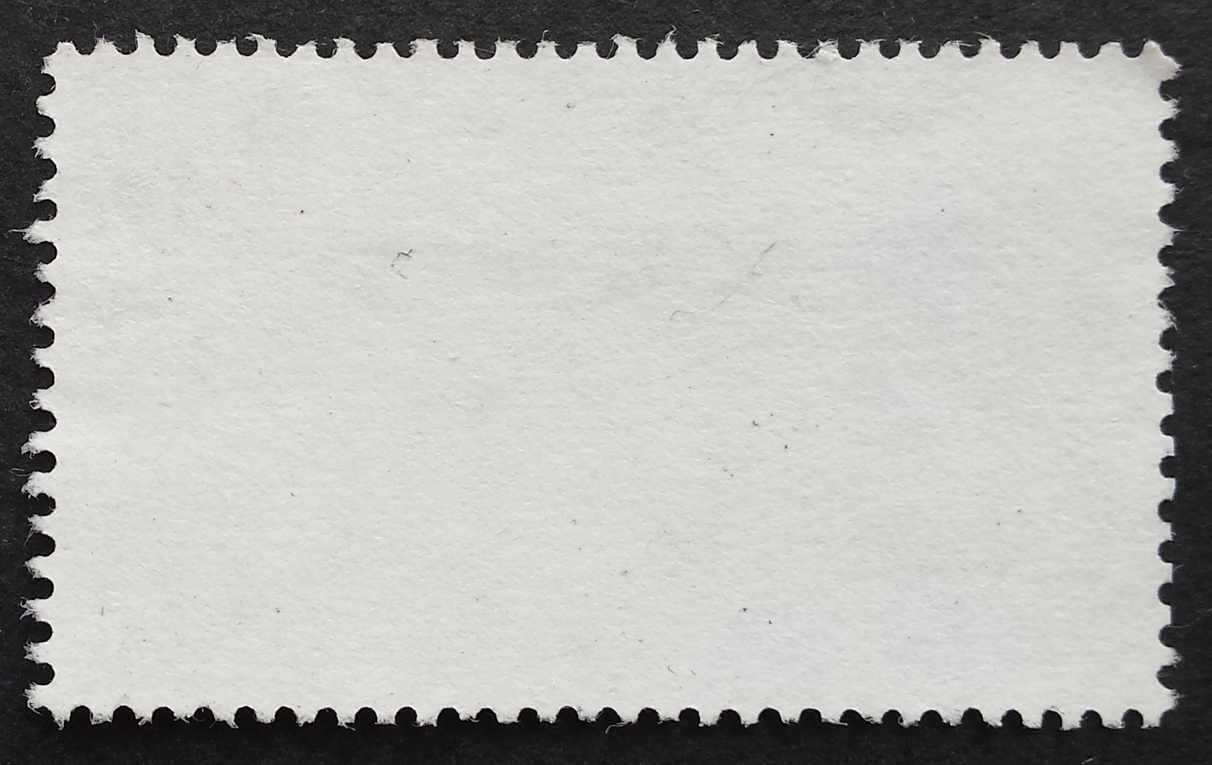 Vokietija, MiNr 1583 Used (O)