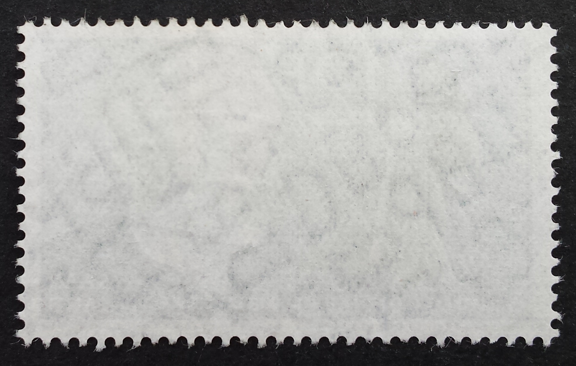 Saras MiNr 432 Used (O)