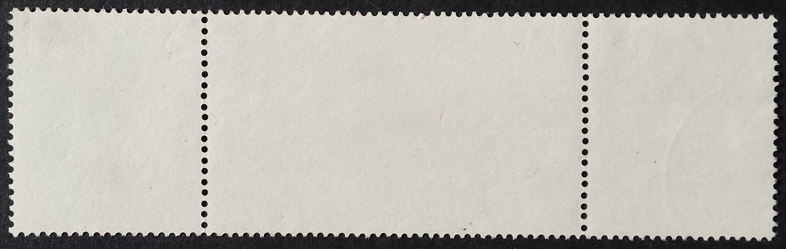 Vokietijos Demokratinė Respublika (VDR), pilna serija MiNr 1789-1790 Used (O)