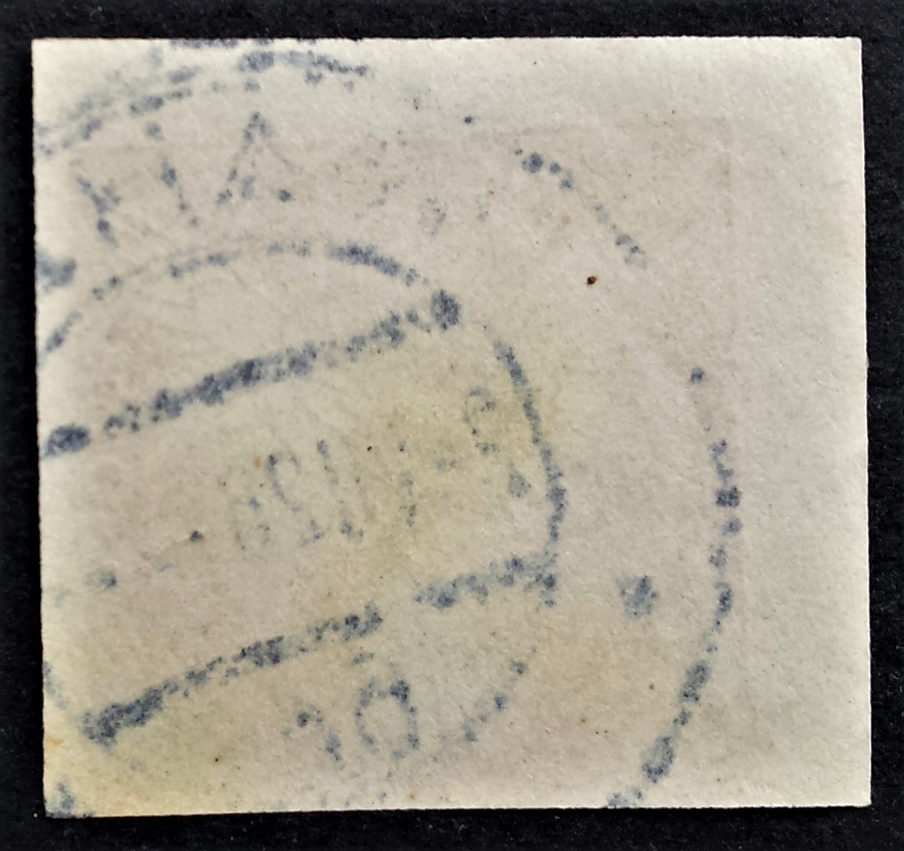 Čekoslovakija, MiNr 220 Used (O)