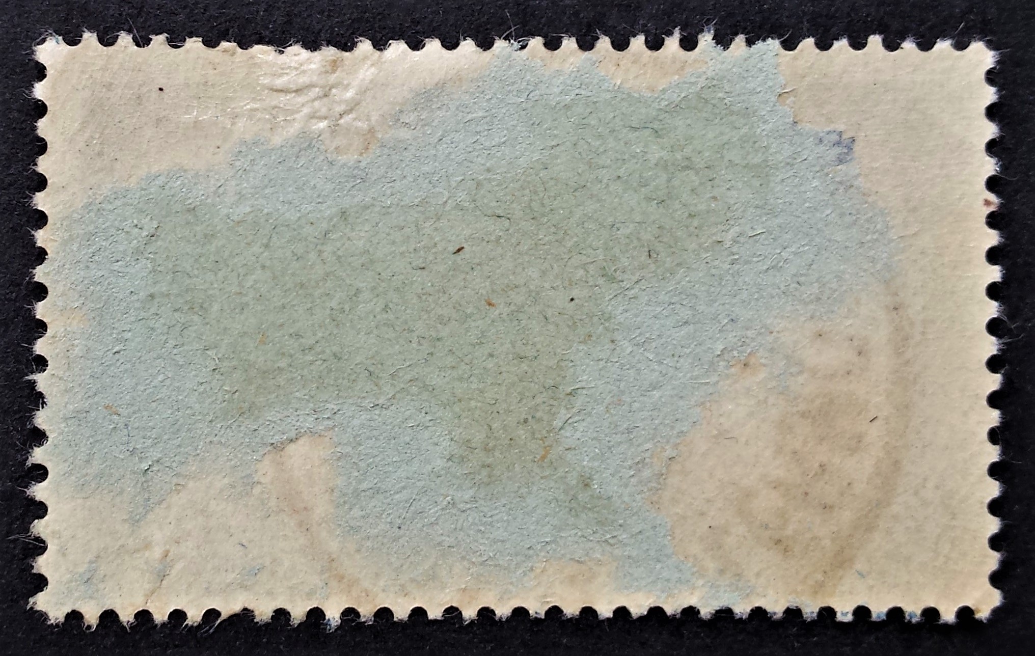 Prancūzija, ScNr 255 Used(O)