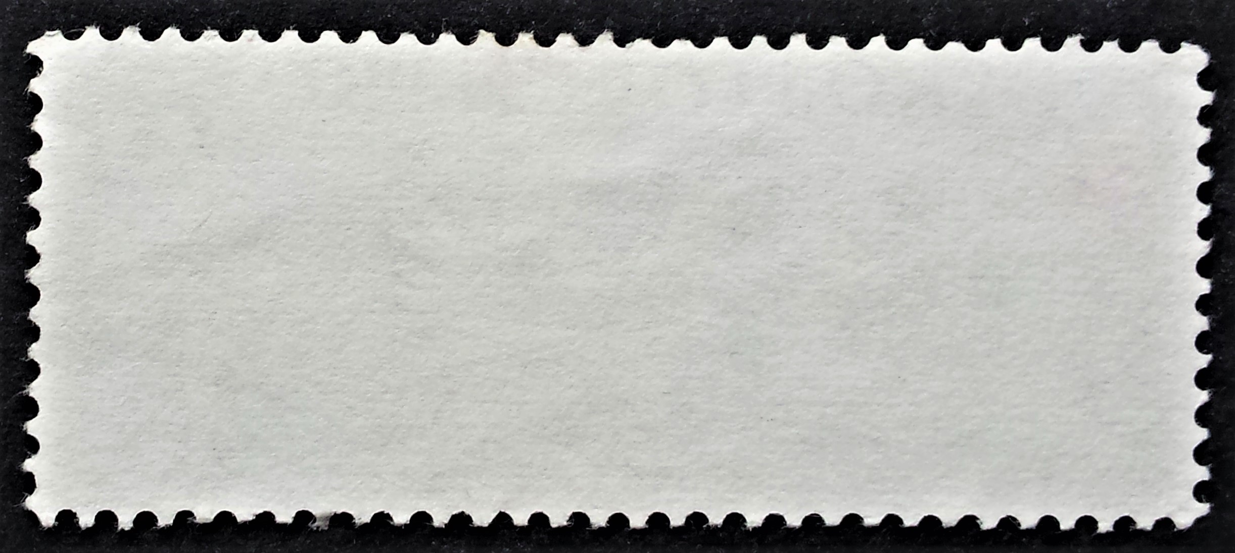 Čekoslovakija MiNr 2847 Used (O)
