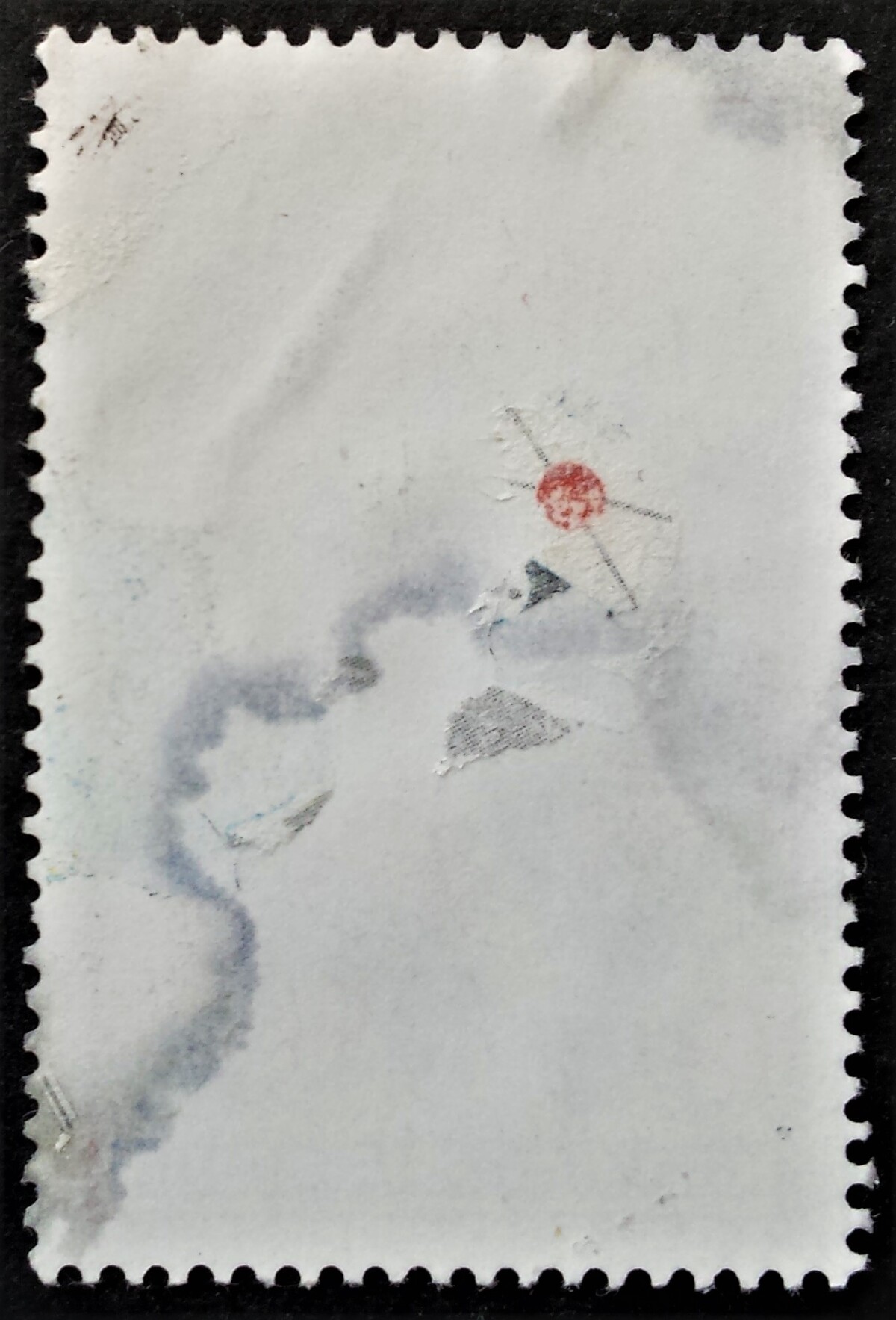 Bulgarija, MiNr 3699 Used (O)
