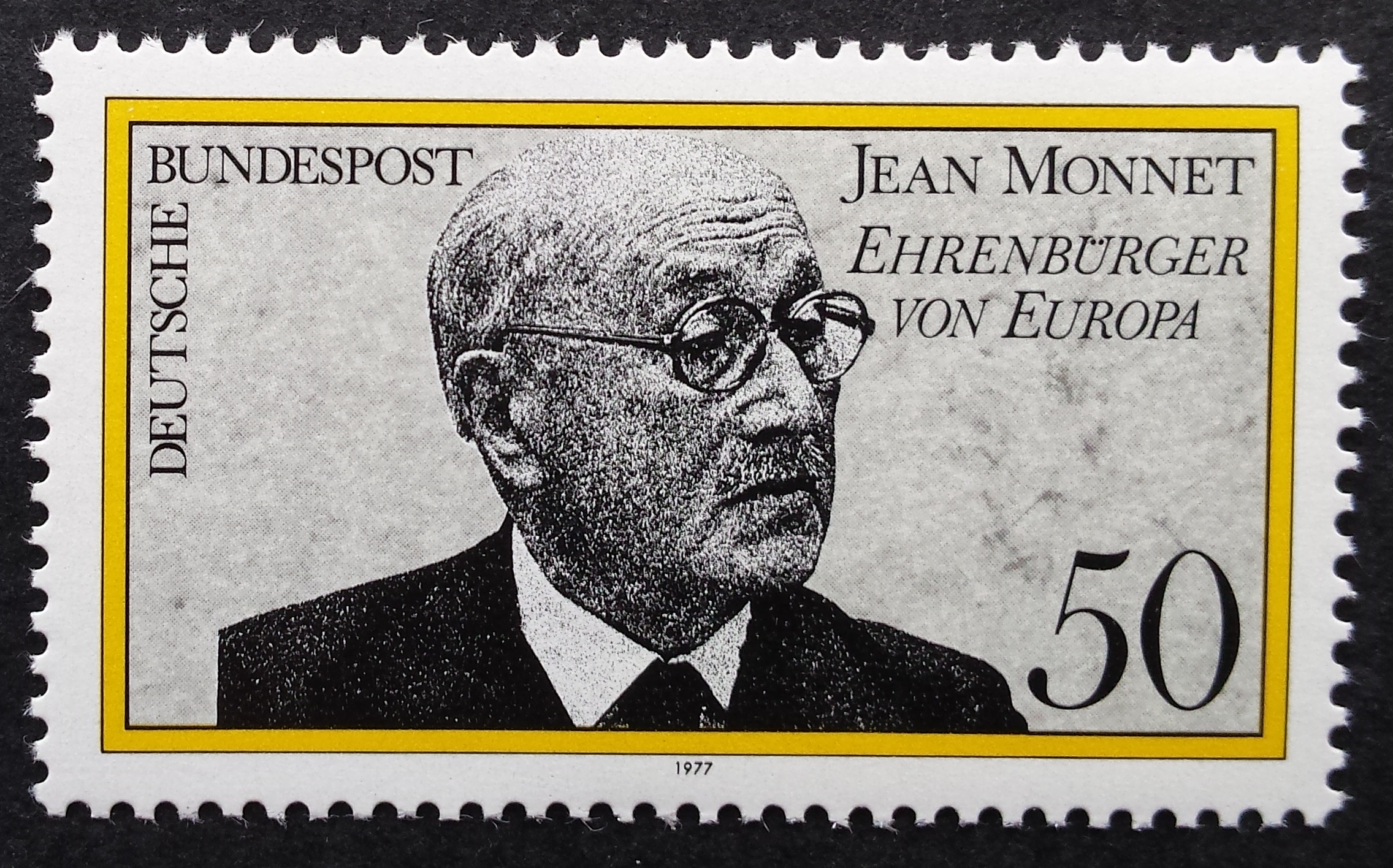 Vokietija MiNr 926 MNH**