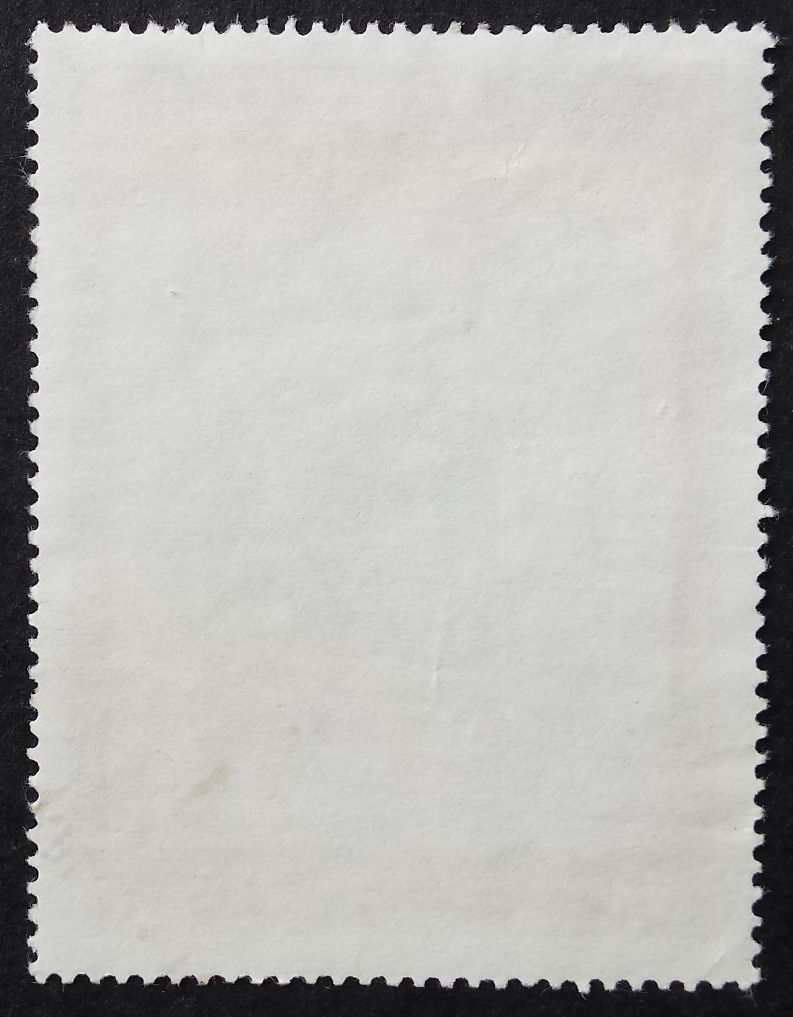 Vengrija, MiNr 2977 (A) Used (O)