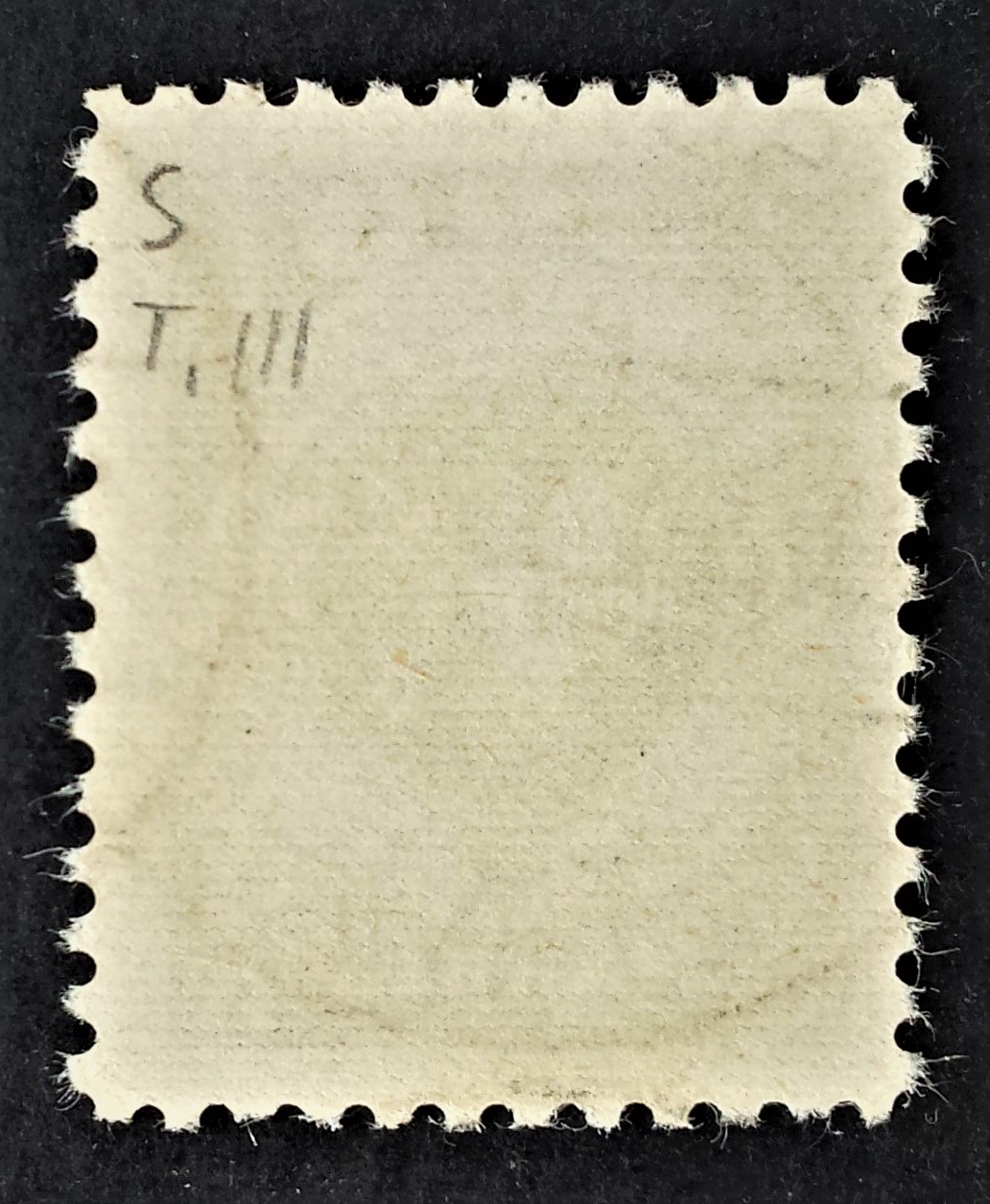 Klaipėda (Memel), MiNr 179III Used (O)