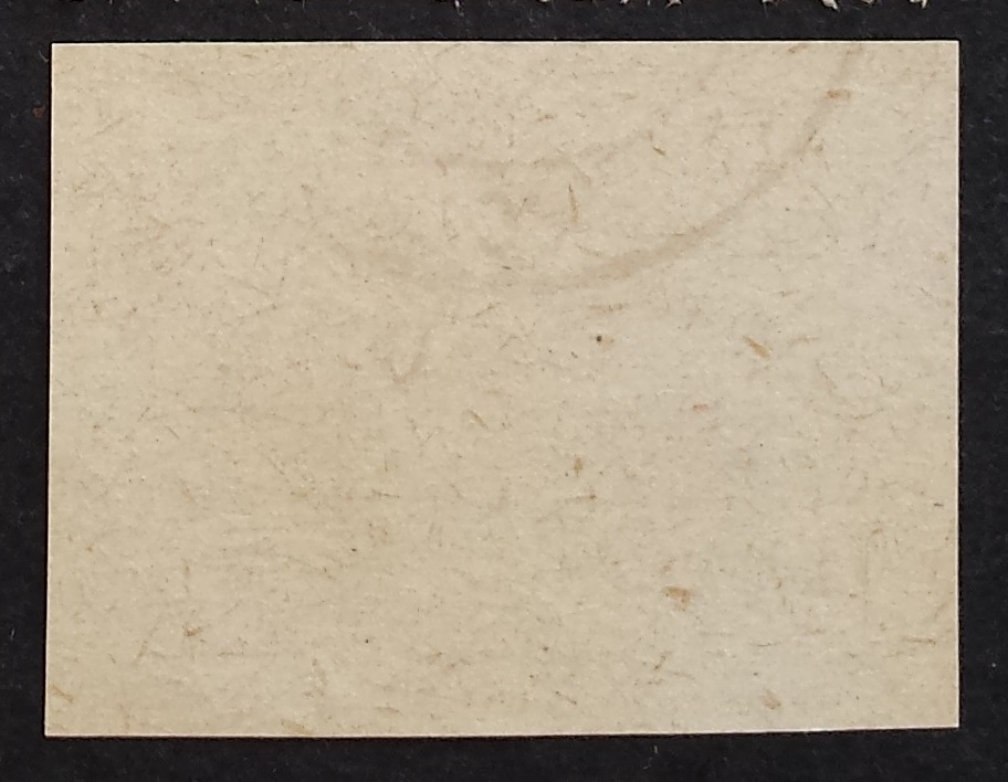 Vokietijos lokalus paštas, Kotbusas MiNr 34 Used (O)