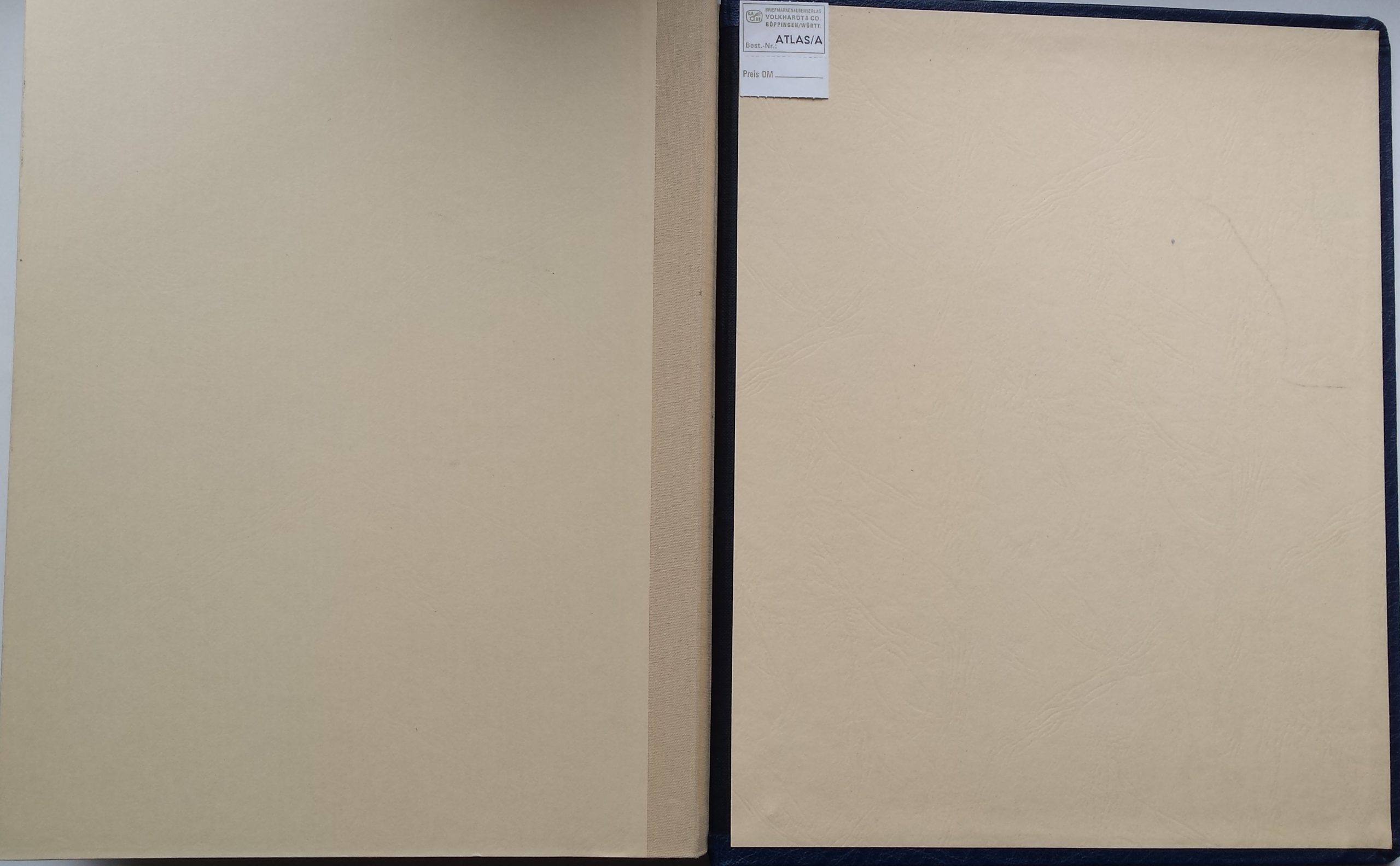 Albumas Lietuvos pašto ženklams 1990-1998 KABE Albumas Lietuvos pašto ženklams 1990-1998 KABE