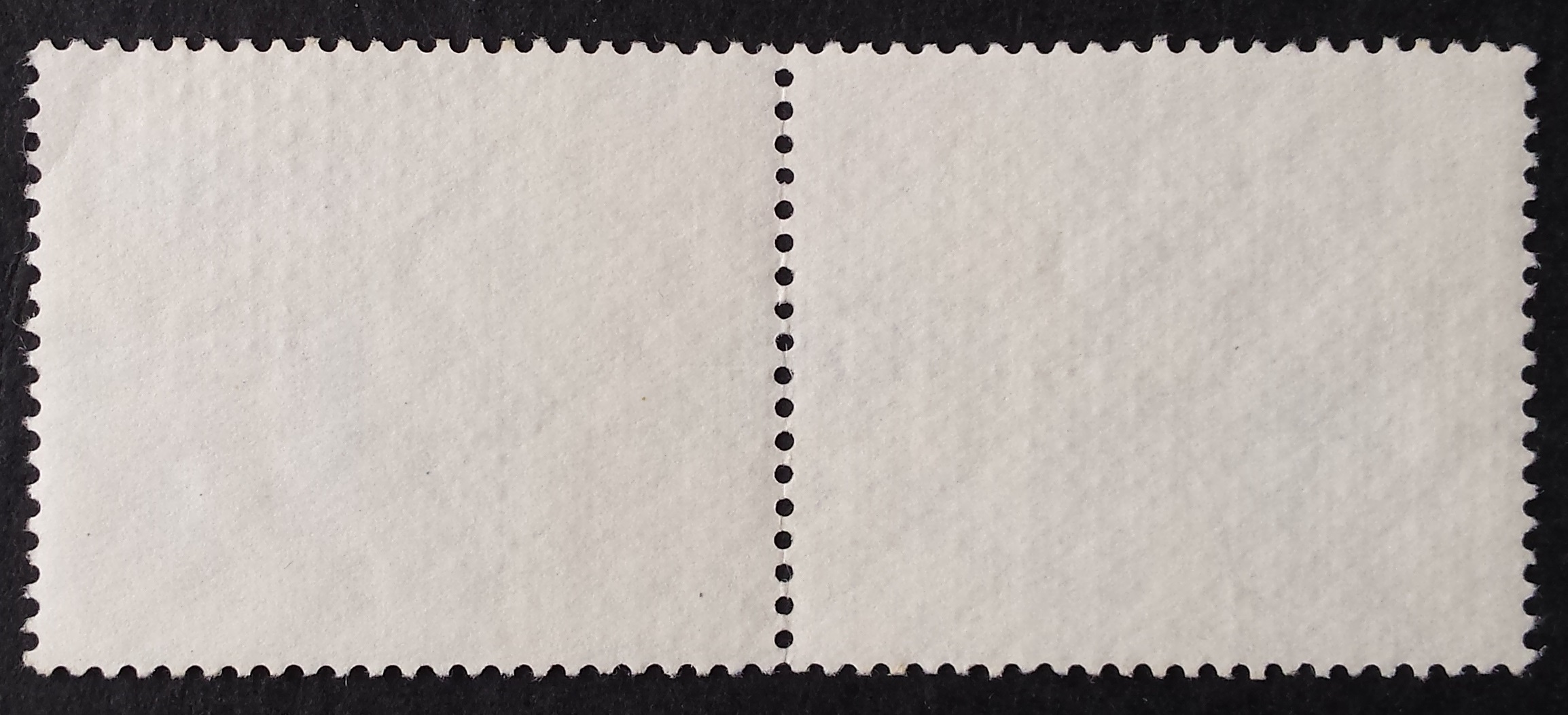 Vokietijos Demokratinė Respublika (VDR), pilna serija, MiNr 905-906 Used (O)