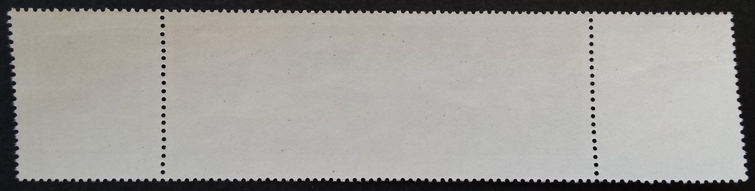 Vokietijos Demokratinė Respublika (VDR), pilna serija, MiNr 1598-1600 Used (O)