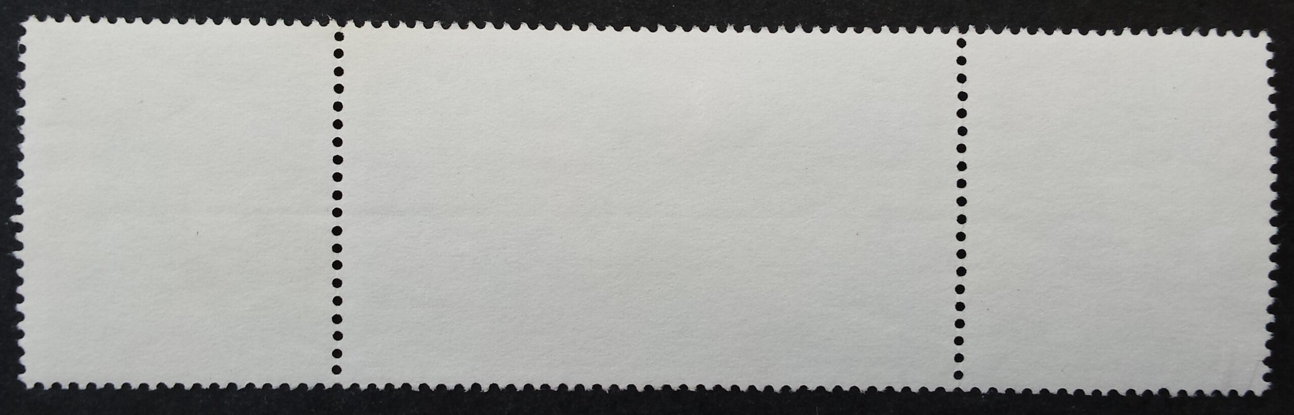 Vokietijos Demokratinė Respublika (VDR), pilna serija, MiNr 1478-1480 Used (O)