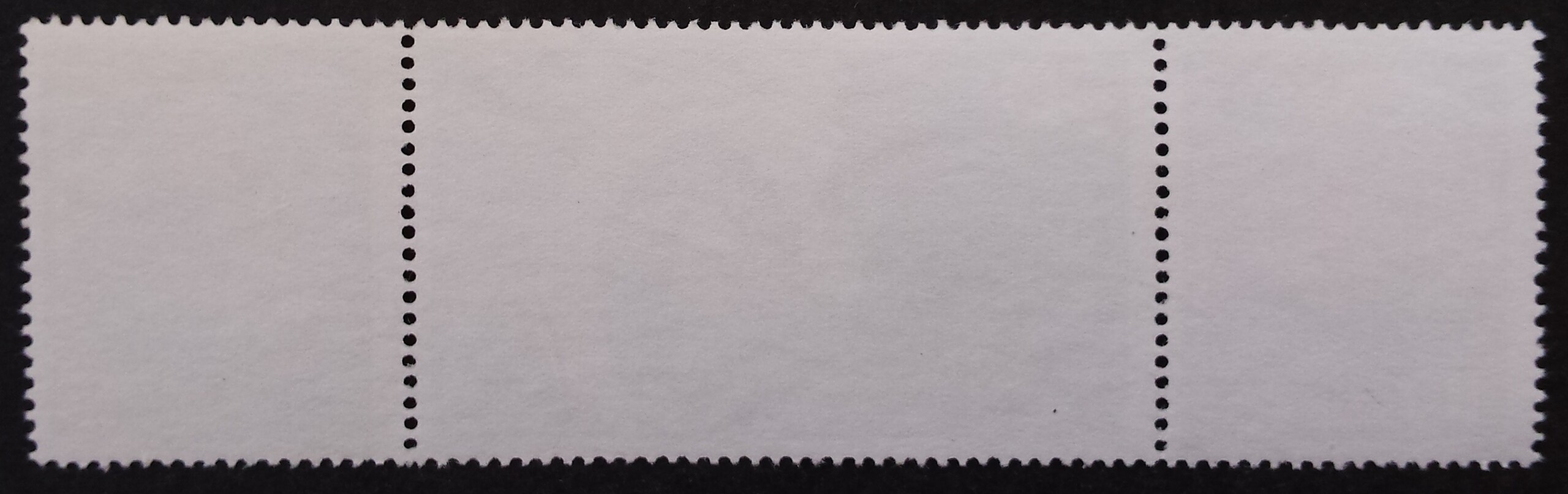 Vokietijos Demokratinė Respublika (VDR), pilna serija, MiNr 1343-1345 Used (O)