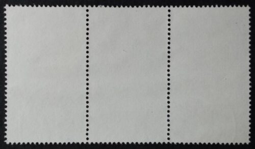 Vokietijos Demokratinė Respublika (VDR), pilna serija, MiNr 3254-3255 Used (O)