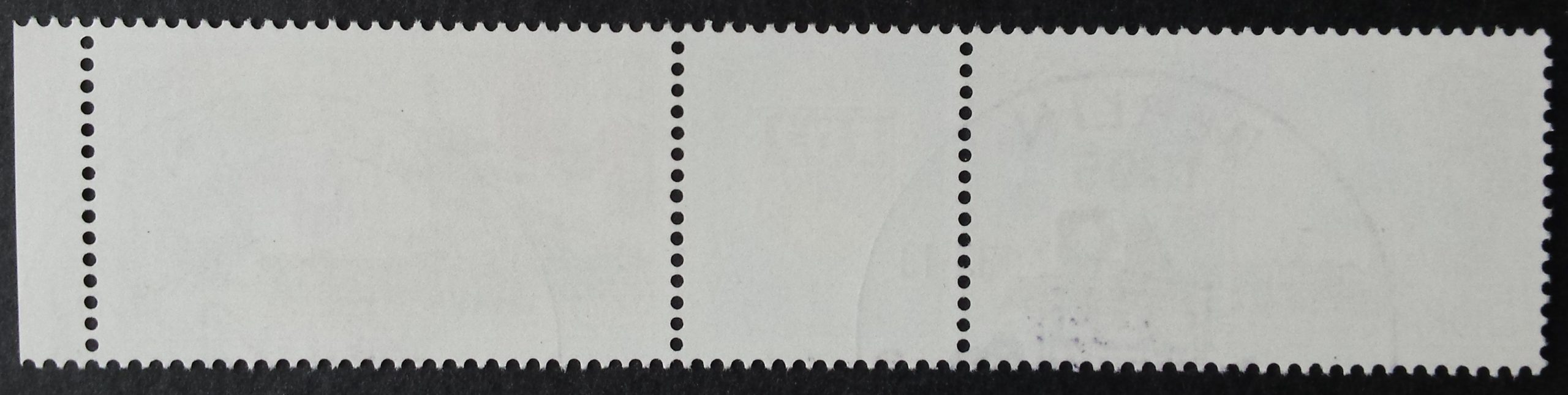 Vokietijos Demokratinė Respublika (VDR), pilna serija, MiNr 3248-3249 Used (O)