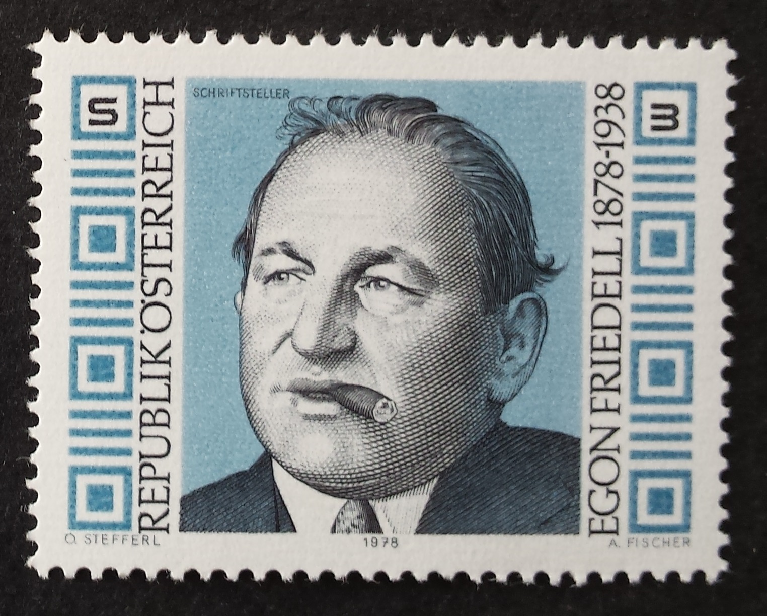 Austrija, MiNr 1566 MNH**