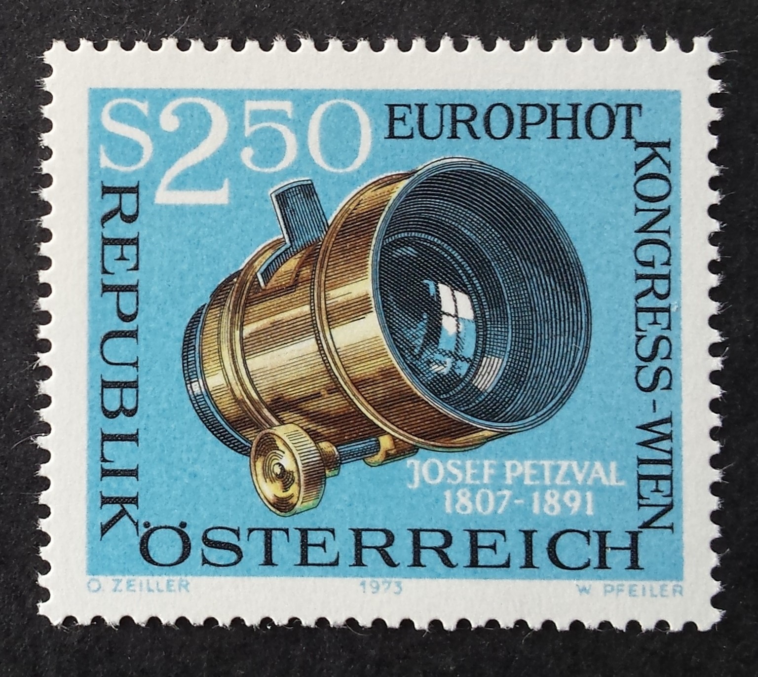 Austrija, MiNr 1428 MNH**