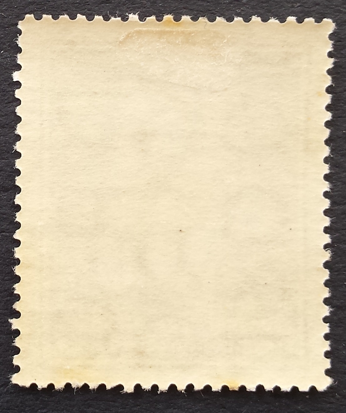 Vokietijos Demokratinė Respublika (VDR), MiNr 354 MH*