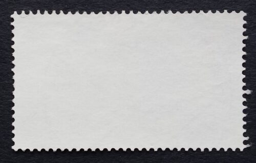Vokietija, MiNr 1286 Used (O)
