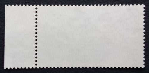 Vokietija, MiNr 1389 Used (O)