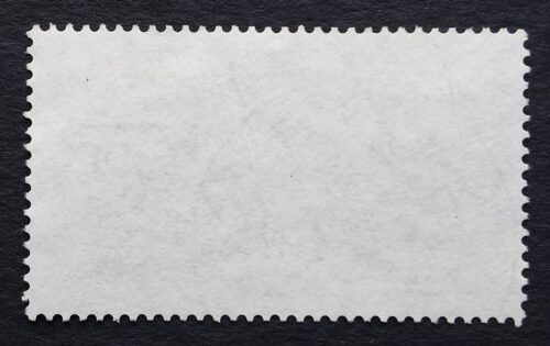 Vokietija, MiNr 1410 Used (O)