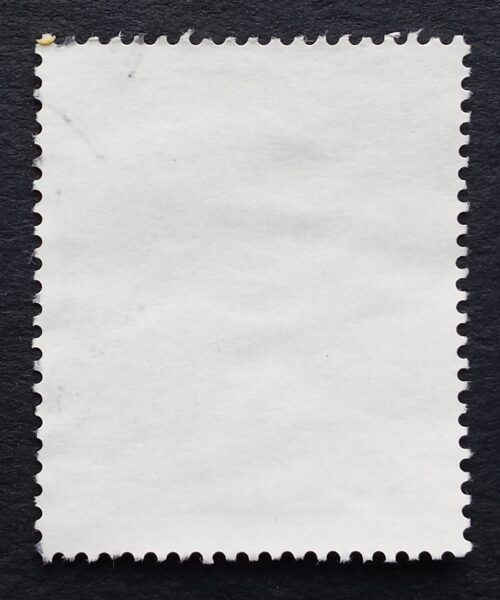 Vokietija, MiNr 1431 Used (O)