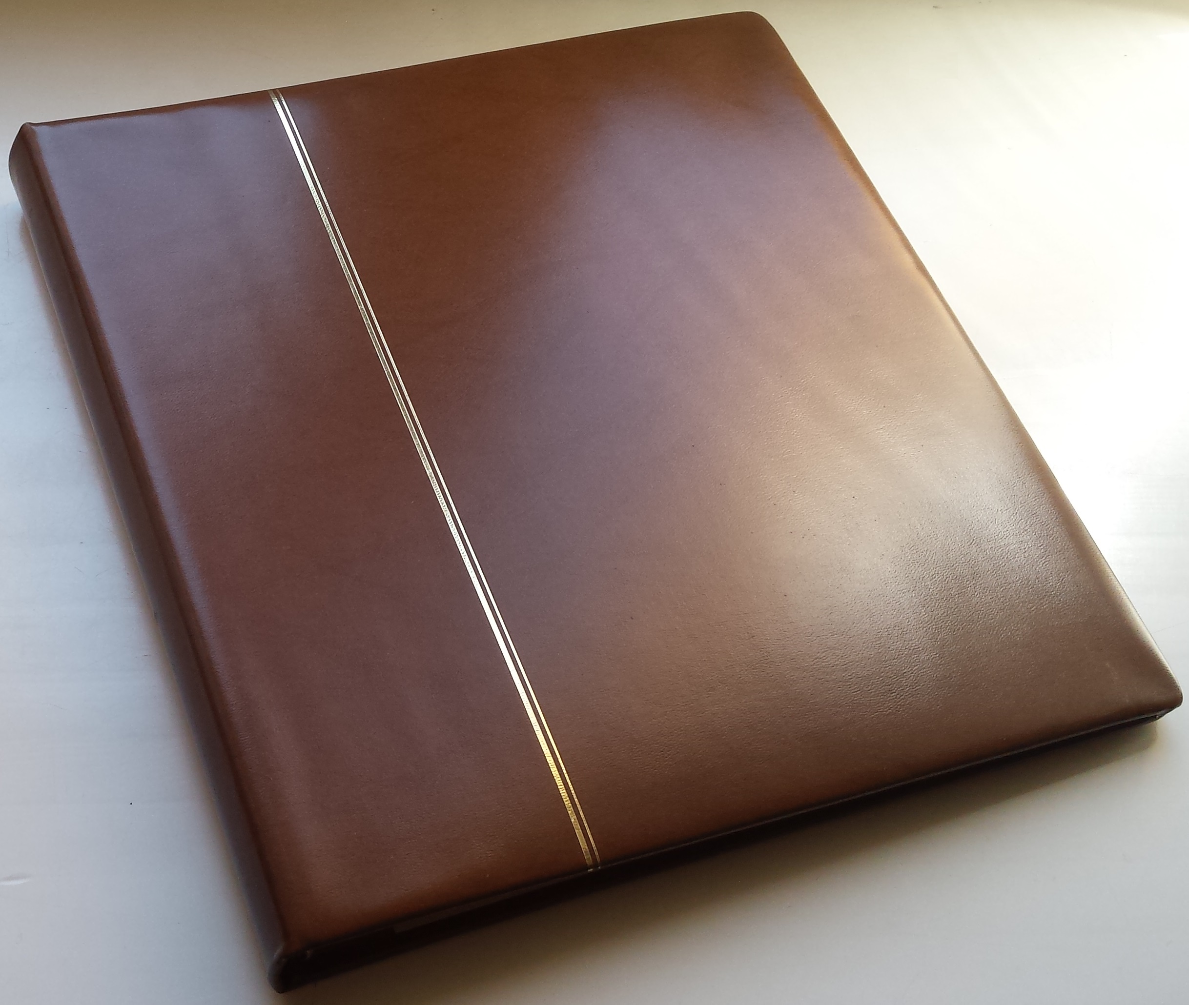 Albumas Estijos 1991-1995 m. pašto ženklams SAFE