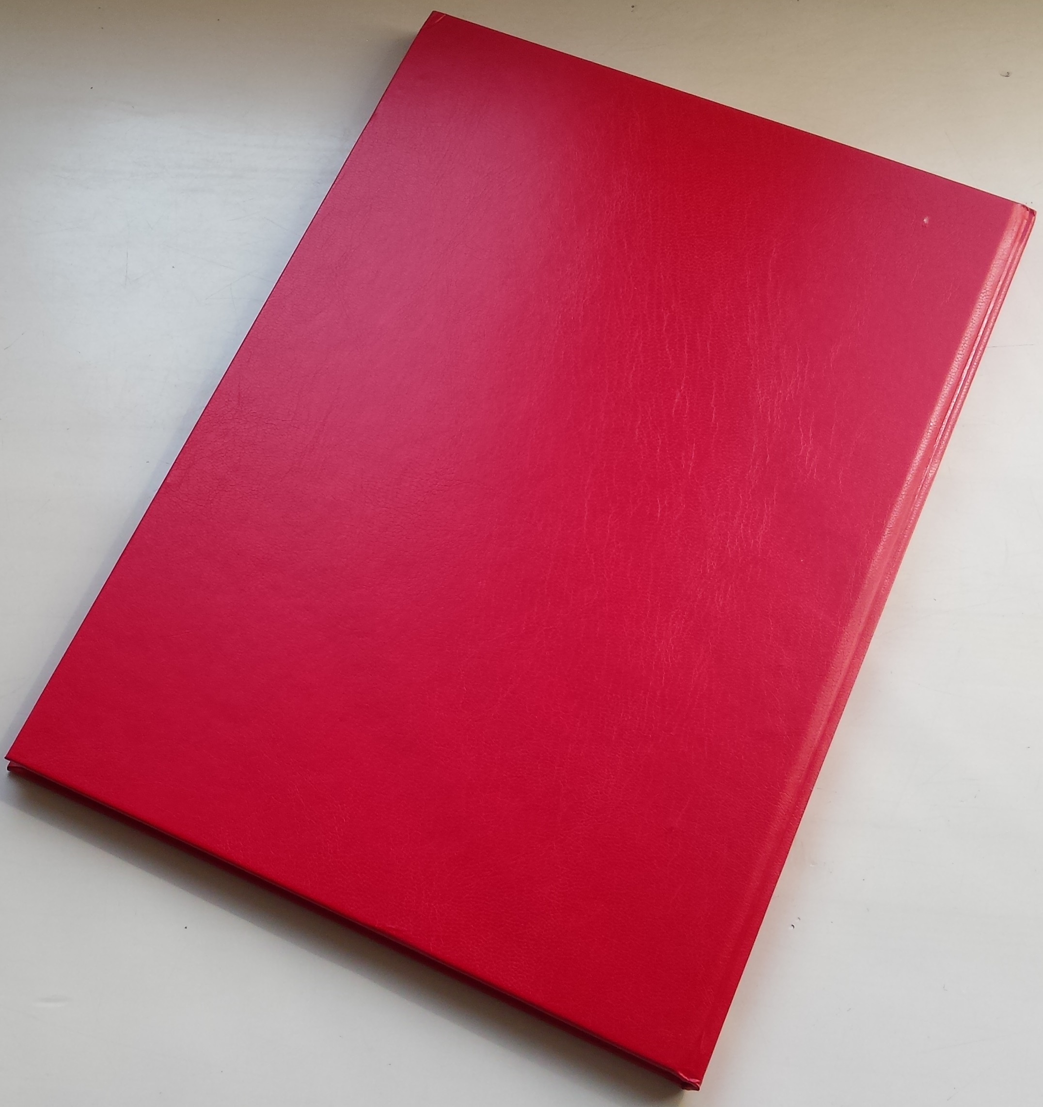 Norvegija, 1993 m. pašto ženklų kolekcija (MiNr 1114-1142) Norvegija, 1993 m. pašto ženklų kolekcija (MiNr 1114-1142)