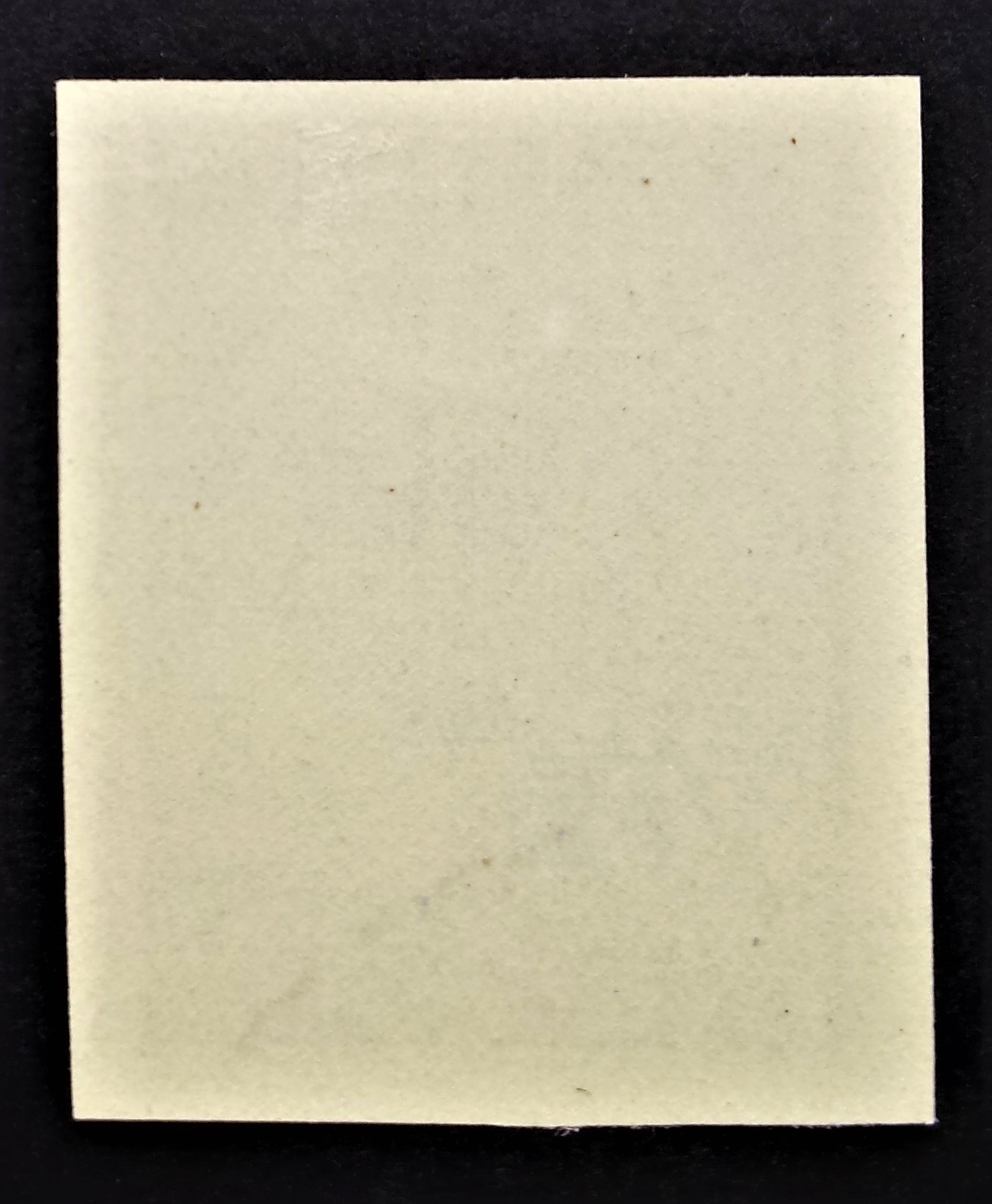 Vokietijos Reichas, Lenkijos okupacija, MiNr 112U MLH*