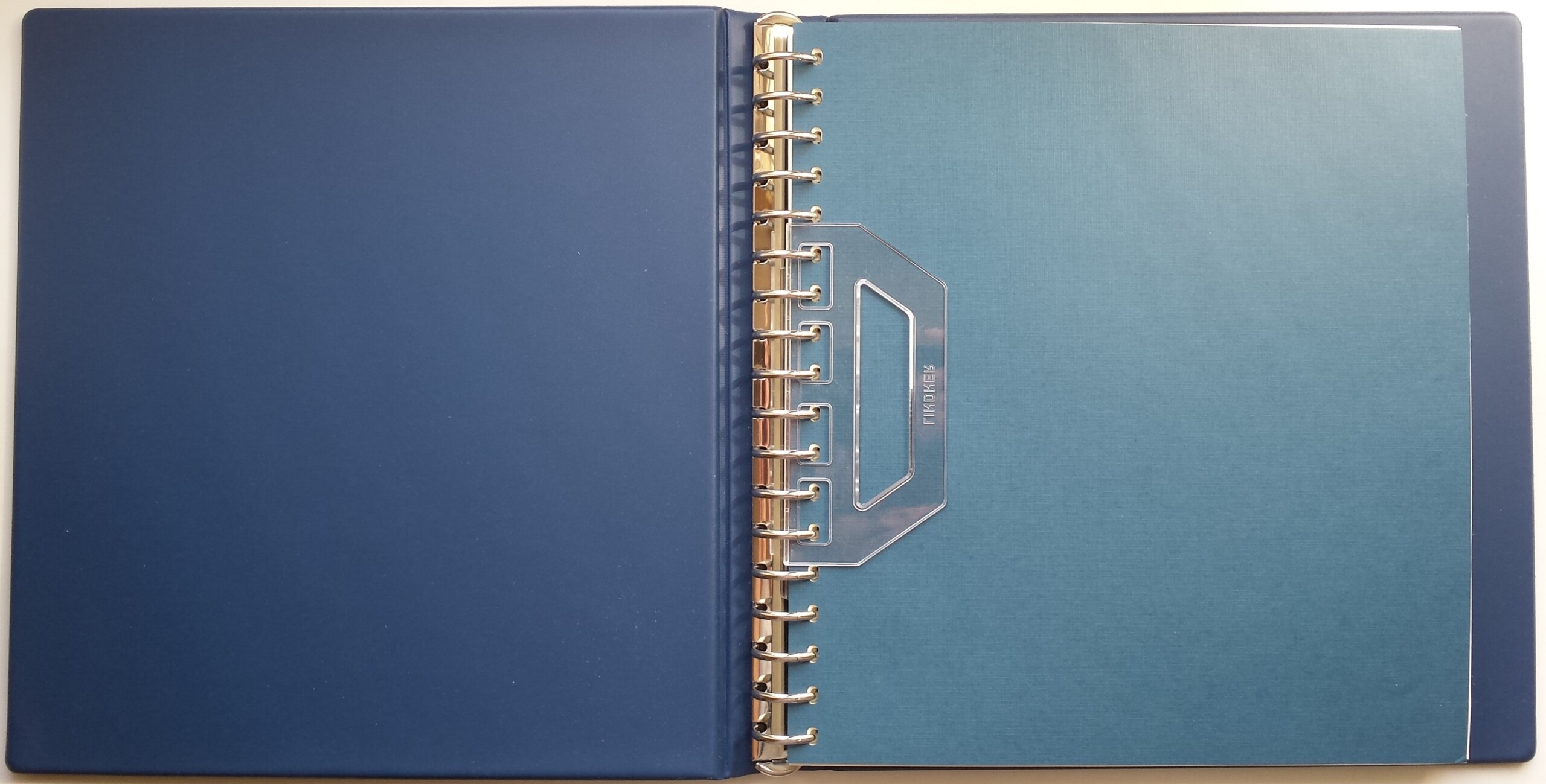 Vokietijos (VFR) 1992-1996 metų pašto ženklų kolekcija Lindner albume MNH** Vokietijos (VFR) 1992-1996 metų pašto ženklų kolekcija Lindner albume MNH**