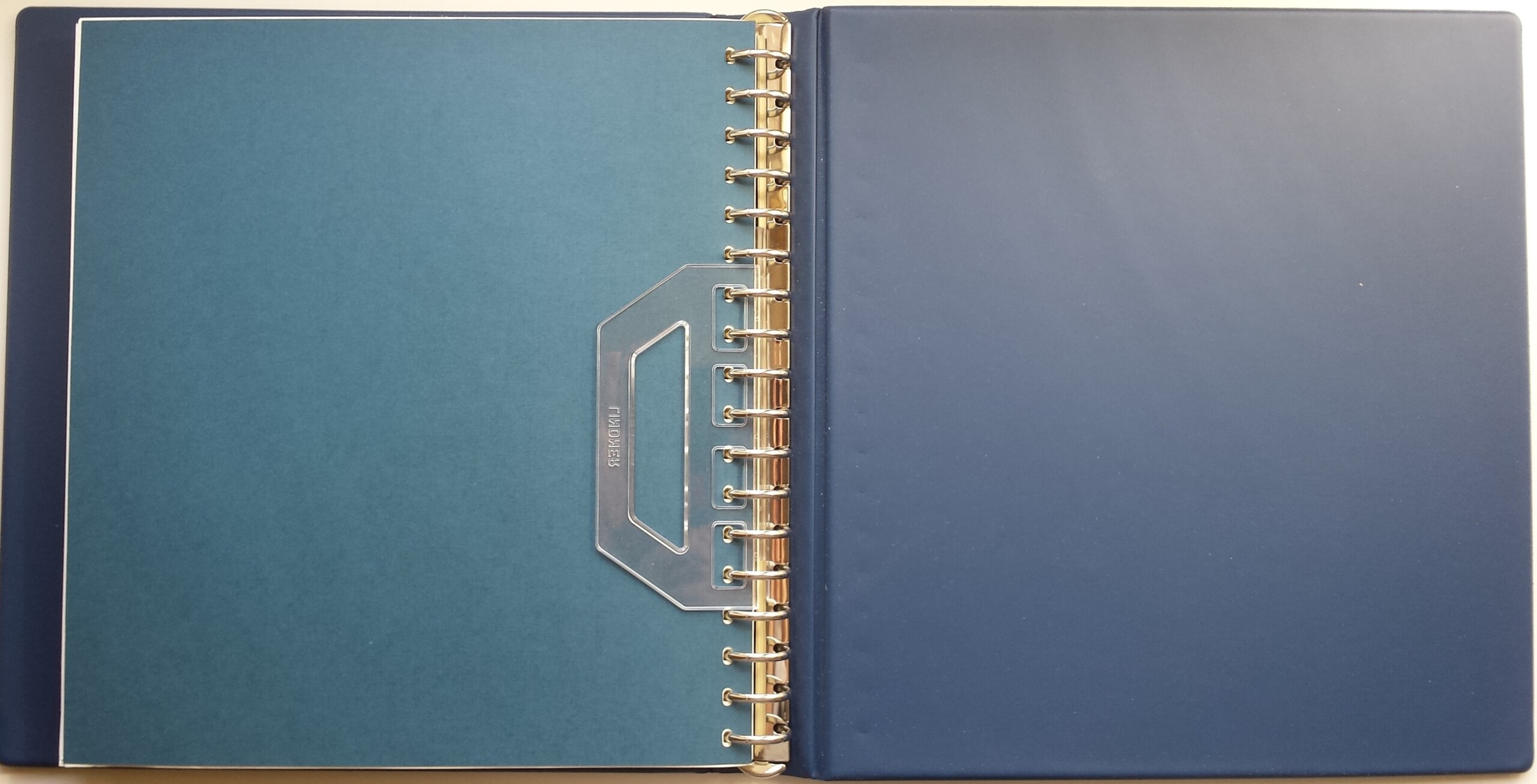 Vokietijos (VFR) 1992-1996 metų pašto ženklų kolekcija Lindner albume MNH** Vokietijos (VFR) 1992-1996 metų pašto ženklų kolekcija Lindner albume MNH**