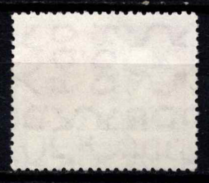 Vokietijos Demokratinė Respublika (VDR), MiNr 925 Used (O)