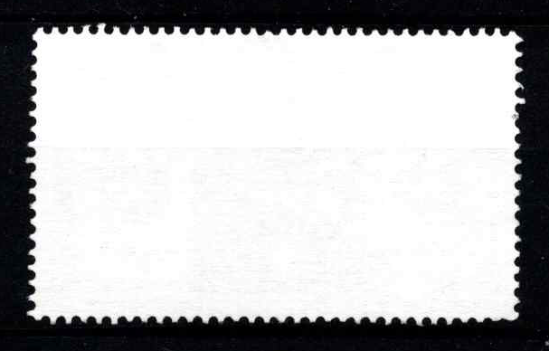 Vokietija, MiNr 2337 Used (O)