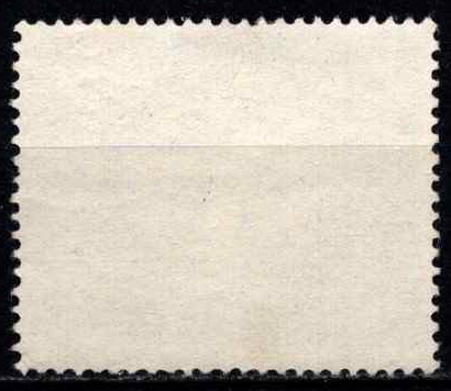 Vokietijos Reichas, MiNr 812 Used (O)