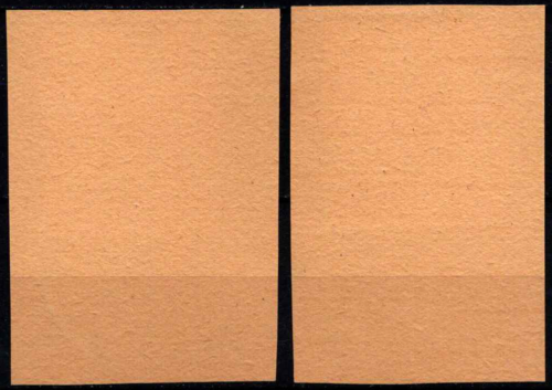 Vokietijos Reichas, pilna serija, MiNr 897-898 Used (O)