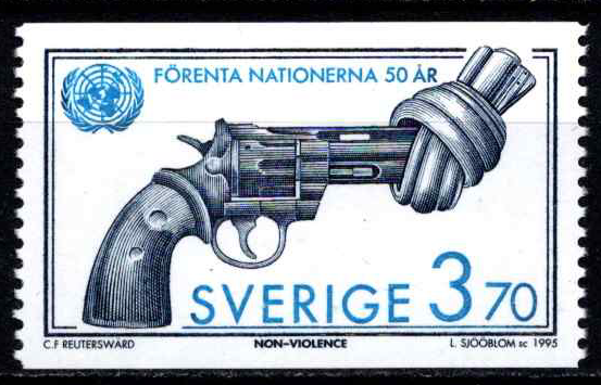 Švedija, MiNr 1899 MNH**