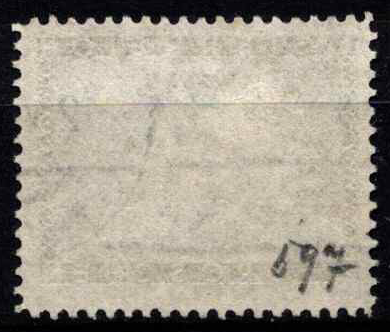 Austrija, MiNr 597 Used (O)