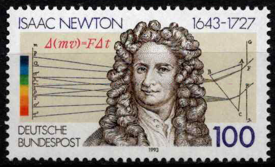  Vokietija, MiNr 1646 MNH**