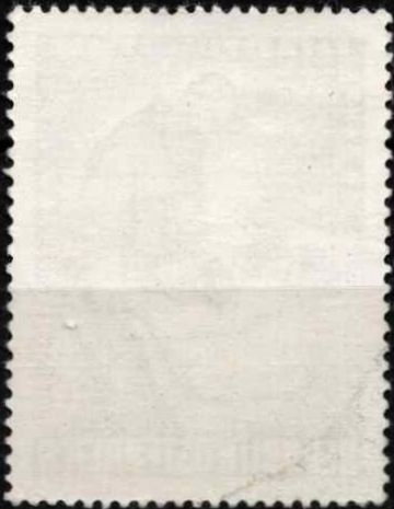 Austrija, MiNr 1155 MLH*